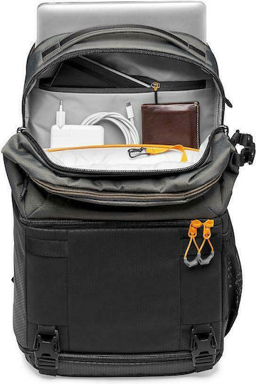 Lowepro Camera Backpack Fastpack PRO BP 250 AW III Gray