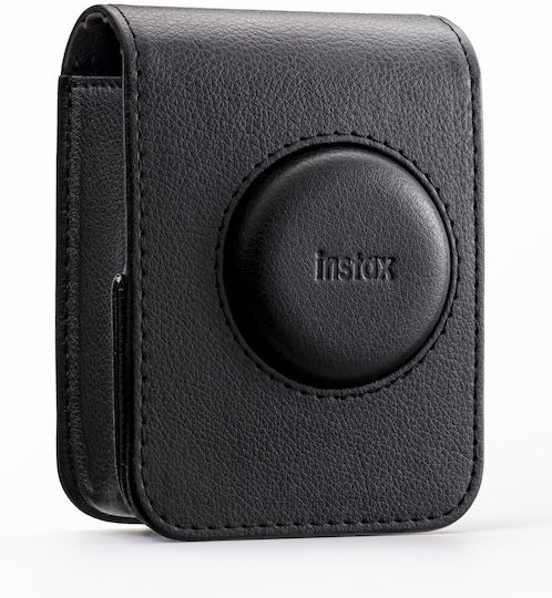 Fujifilm Camera Pouch Instax Mini Evo Black