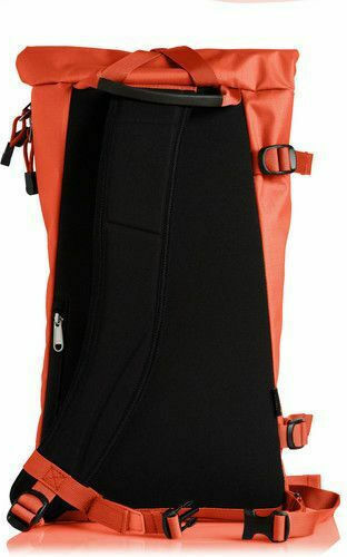 F-Stop Fitzroy Sling Kameratasche Orange