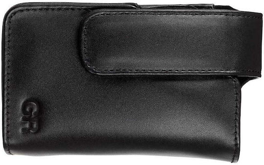 Ricoh GC-11 Pungă Pentru Cameră Foto Neagră