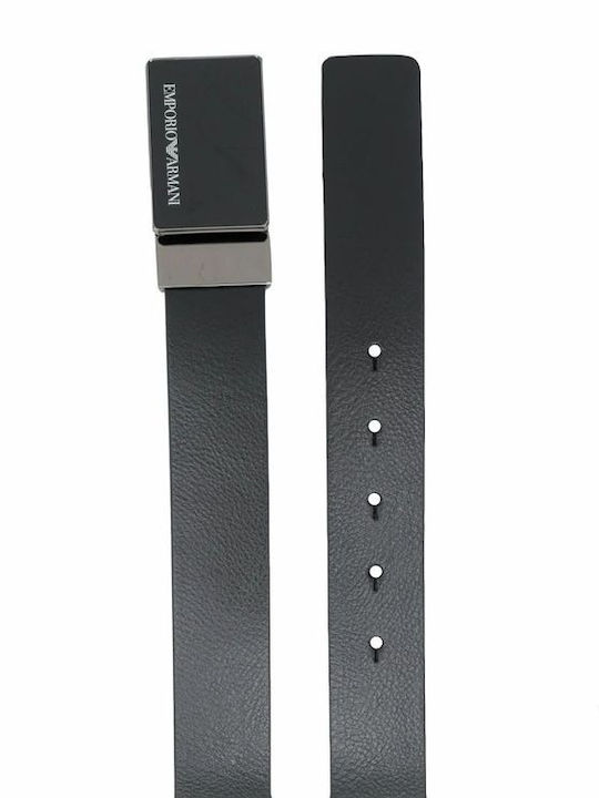 Emporio Armani Emporio Armani