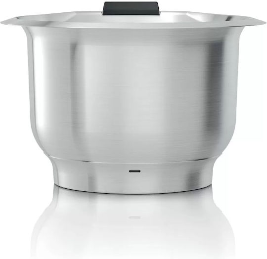 Bosch Bin pentru Mixer de formule
