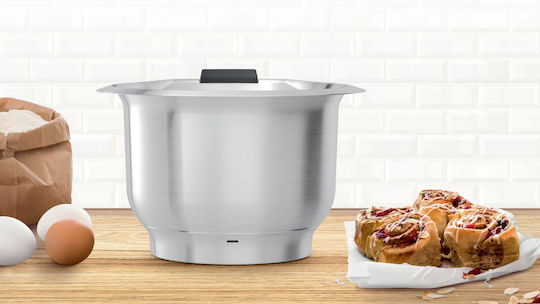 Bosch Bin pentru Mixer de formule