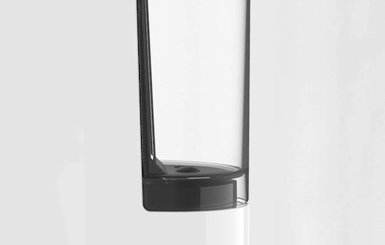 Hibrew H2A Кафемашина за капсули Dolce Gusto Налягане 19бар Черно