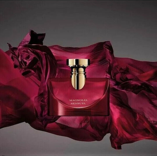 Bvlgari Splendida Magnolia Sensuel Парфюмна вода 100мл