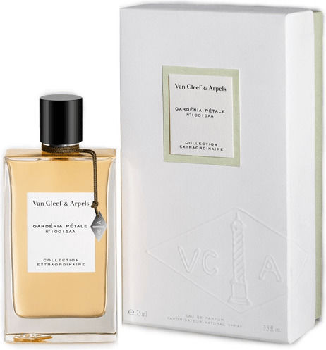 Van Cleef & Arpels Eau de Parfum 75ml