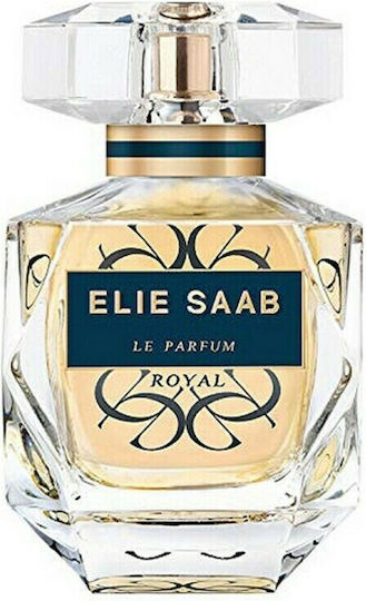 Elie Saab Le Parfum Royal Eau de Parfum 30ml