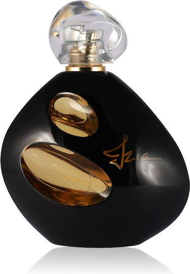 Sisley Paris Izia La Nuit Eau de Parfum 100ml
