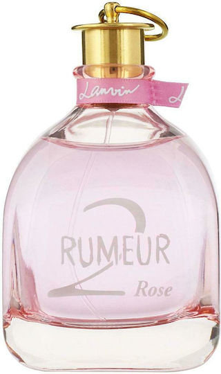 Lanvin Eau de Parfum 50ml