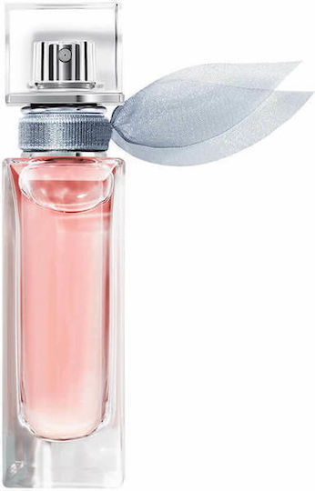Lancome La Vie Est Belle Eau de Parfum 15ml