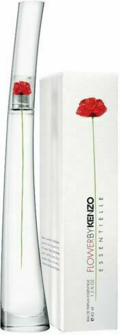 Kenzo Eau de Parfum 45ml