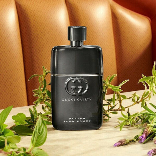 Gucci Guilty Pour Homme Eau de Parfum 150ml