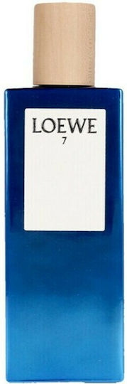 Loewe 7 Eau de Toilette 150ml