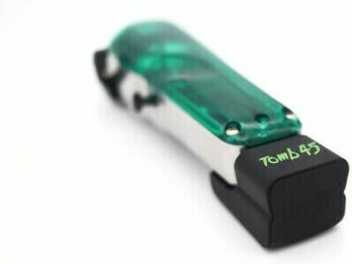 Wahl Professional Tomb45 Φορτιστής 13529