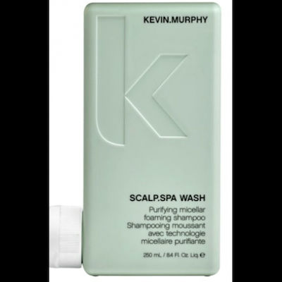 Kevin Murphy Scalp Spa Wash 250ml