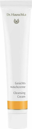 Dr. Hauschka Κρέμα Καθαρισμού Προσώπου 50ml