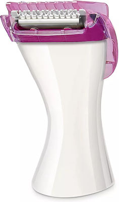 Philips Bikini Trimmer Trimmer Μηχανή BRT381/15