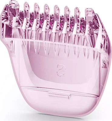 Philips Bikini Trimmer Trimmer Μηχανή BRT381/15