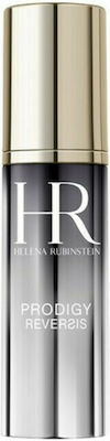 Helena Rubinstein Αnti-aging Face Serum Prodigy Reversis Day Skin Global Suitable for All Skin Types 30ml