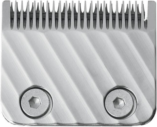 Babyliss Pro Professional Rechargeable Hair Clipper Silver FX8700E