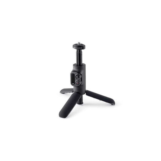 DJI 3-in-1 Selfie Stick for DJI Action 2 CP.OS.00000186.02