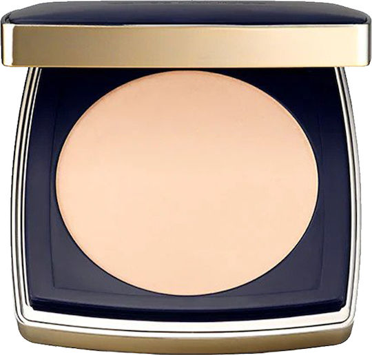 Estee Lauder Double Wear Stay-in-Place Compact Make Up SPF10 4C1 Outdoor Beige 12gr