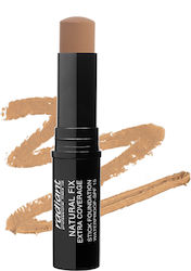 Radiant Fix Extra Abdeckende Make-up Foundation...