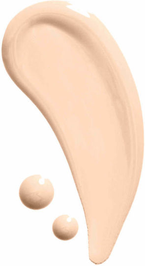 NYX Professional Makeup Total Control Drop Machiaj lichid Pale 13ml