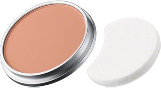 Sensai Total Finish Anti Ageing Foundation Refill 11gr