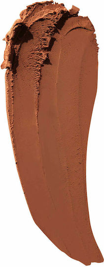 Maybelline Instant Age Rewind Perfector 4-in-1 Flüssig Medium Deep 30ml