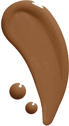 NYX Professional Makeup Total Control Pro Drop ...