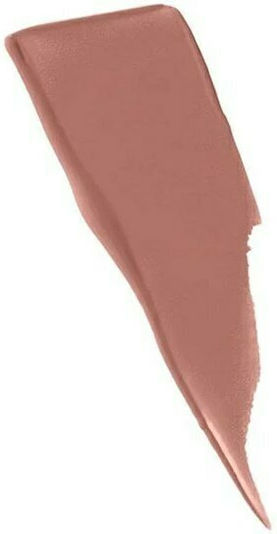 Maybelline Super Stay Matte Ink 2τμχ Set Long Lasting Liquid Lipstick Matte 65 Seductress 5ml