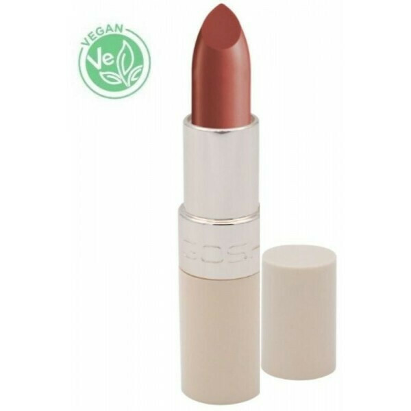 Gosh Luxury Nude Lips 003 Stripped Skroutzgr 0552