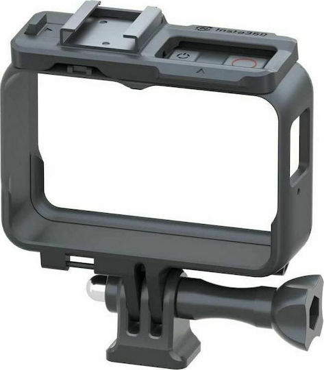 Insta360 Shoe Mounting Bracket Θήκη Προστασίας για Insta360 CINORMB/B