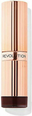 Revolution Beauty Renaissance Untouched 3.5gr