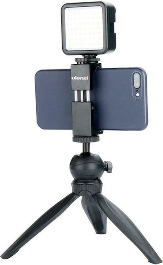 Ulanzi W49 Flash Universal