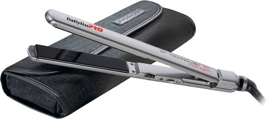 Babyliss Pro BAB2072EPE Πρέσα Μαλλιών