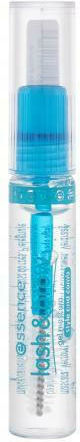 Essence Lash And Brow Gel Mascara Διάφανο 9ml