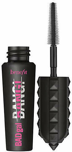 Benefit BadGal Bang! Volumizing Mini Mascara für Band Black 4gr