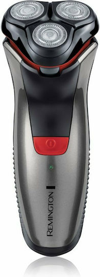 Remington PR1350 Rotating Electric Shaver Face Rechargeable