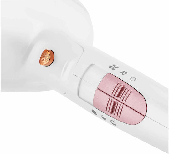 Sencor Сешоар 2000W