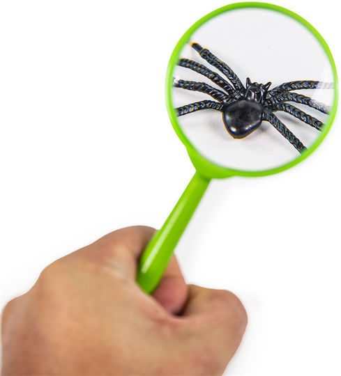 Big Jigs Joc de imitație Set Explorator