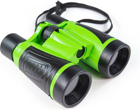 Big Jigs Joc de imitație Set Explorator
