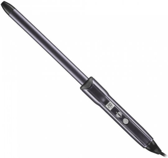 Babyliss Pro 4Artists Ψαλίδι Μαλλιών για Μπούκλες 19mm BAB2912E