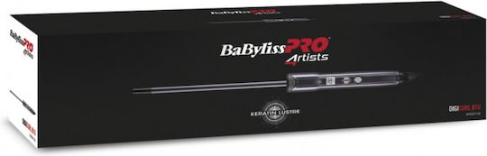 Babyliss Pro 4Artists Hair Curling Iron 16mm BAB2911E