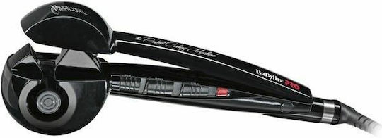 Babyliss Pro Miracurl Hair Curling Iron