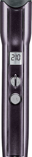 Babyliss Pro 4Artists Hair Curling Iron 10mm BAB2910E