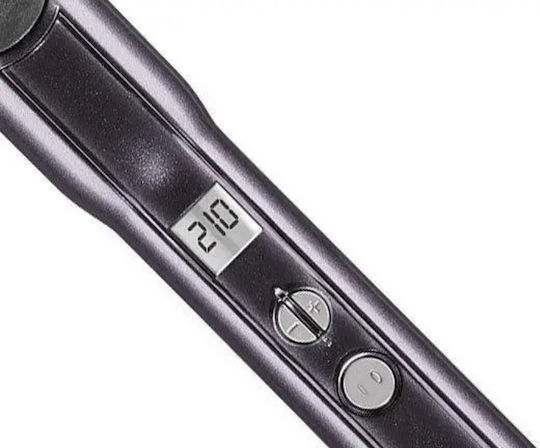 Babyliss Pro 4Artists Hair Curling Iron for Curls 16mm BAB2911E