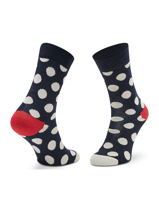 Happy Socks KBDO01 Happy Socks KBDO01