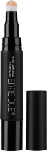 Erre Due Fresh Luminous Liquid Concealer 223 Tiramisu 3.5ml